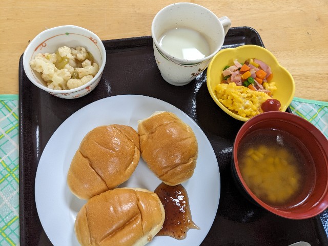 f:id:bbpersonalhistoryB:20240726080353j:image