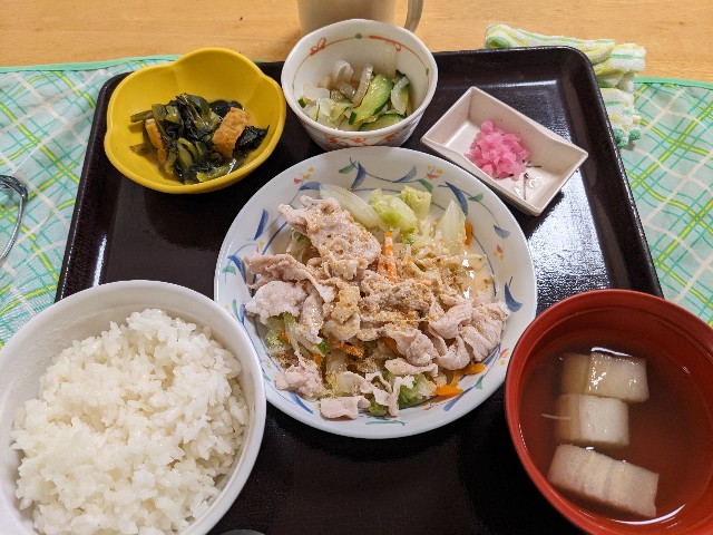 f:id:bbpersonalhistoryB:20240727182002j:image