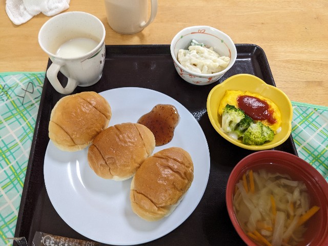 f:id:bbpersonalhistoryB:20240730080315j:image