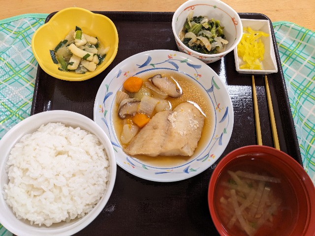 f:id:bbpersonalhistoryB:20240730181419j:image