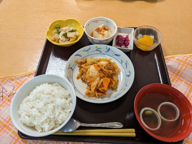 f:id:bbpersonalhistoryB:20240822121334j:image