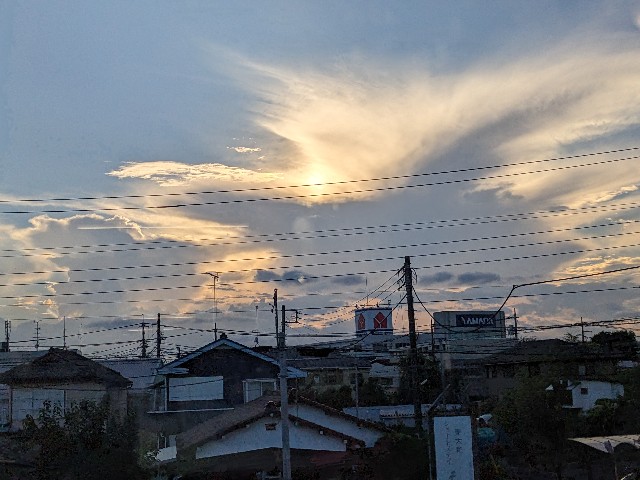 f:id:bbpersonalhistoryB:20240823174050j:image