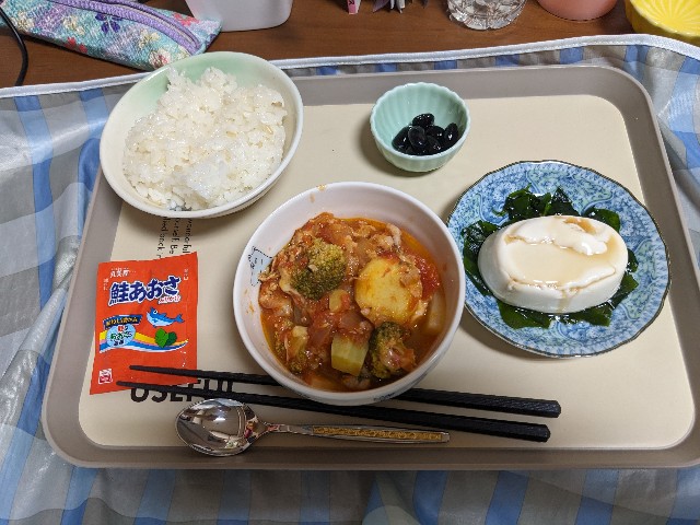 f:id:bbpersonalhistoryB:20240901114806j:image