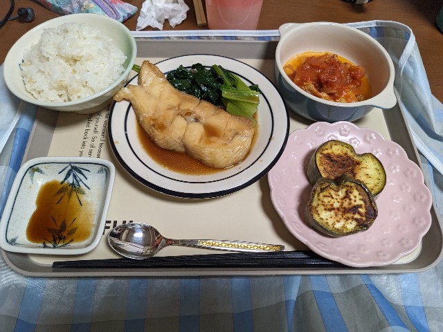 f:id:bbpersonalhistoryB:20240901190303j:image