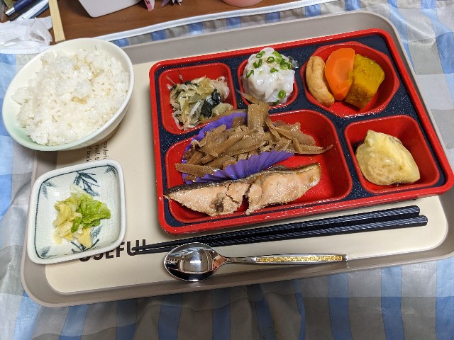 f:id:bbpersonalhistoryB:20240902193340j:image