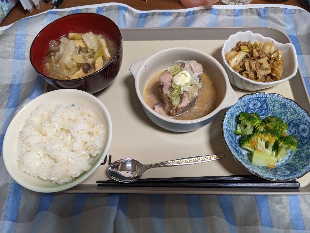 f:id:bbpersonalhistoryB:20240909111527j:image