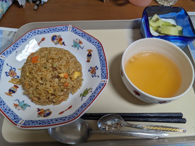 f:id:bbpersonalhistoryB:20240910120043j:image
