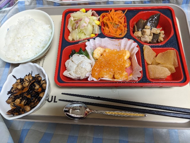 f:id:bbpersonalhistoryB:20240917182847j:image