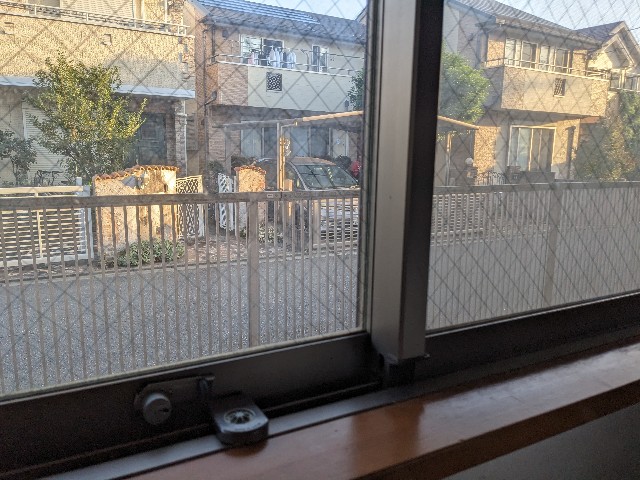 f:id:bbpersonalhistoryB:20241002062759j:image