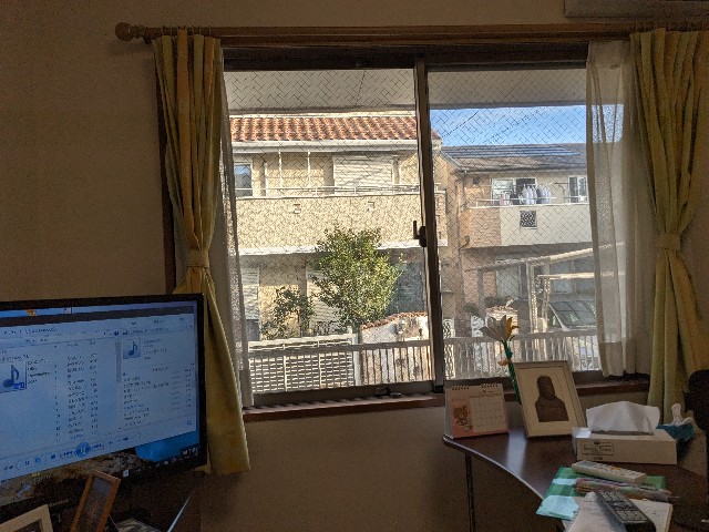 f:id:bbpersonalhistoryB:20241002071511j:image