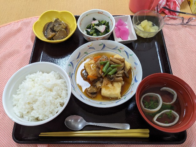 f:id:bbpersonalhistoryB:20241004143318j:image