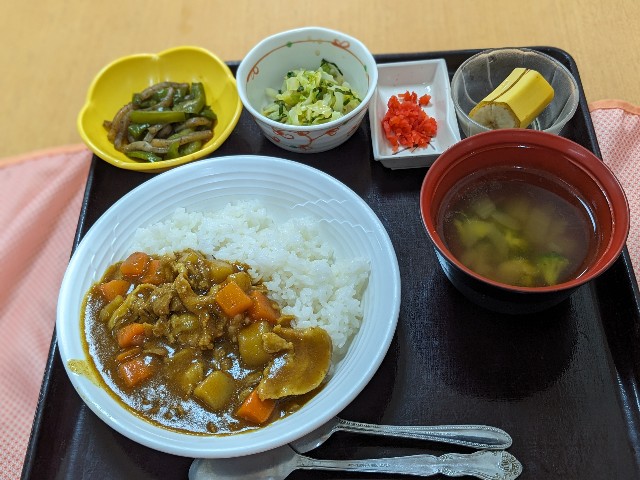 f:id:bbpersonalhistoryB:20241010120705j:image