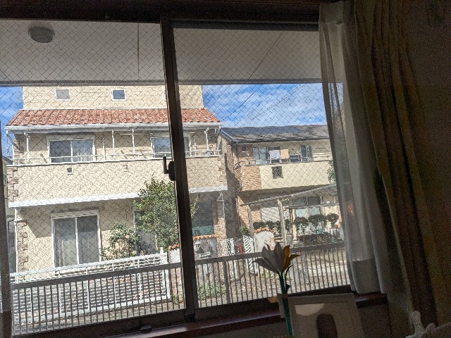 f:id:bbpersonalhistoryB:20241010125847j:image