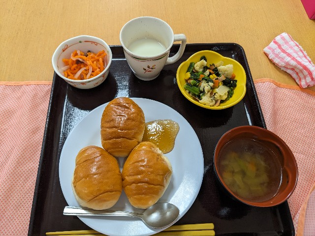 f:id:bbpersonalhistoryB:20241011075647j:image
