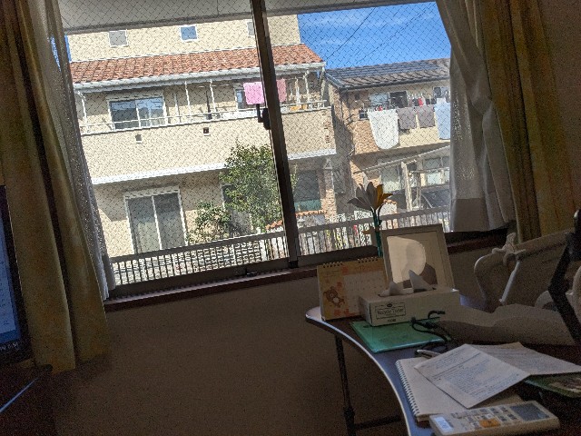 f:id:bbpersonalhistoryB:20241011125527j:image