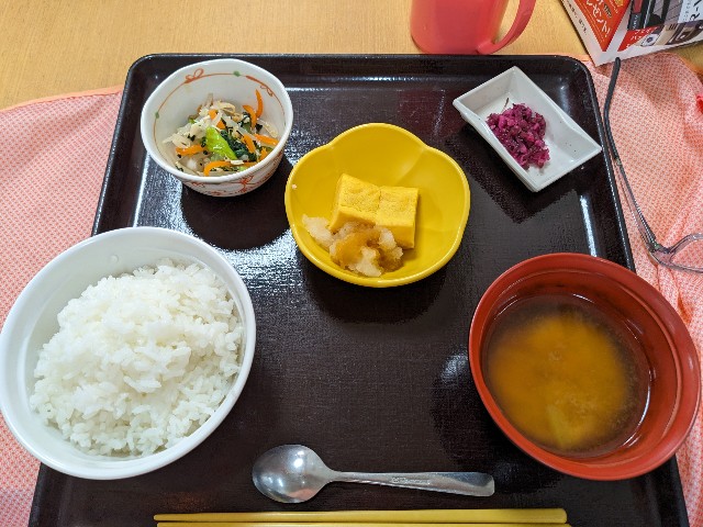 f:id:bbpersonalhistoryB:20241017171711j:image