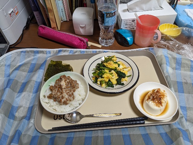 f:id:bbpersonalhistoryB:20241106100858j:image