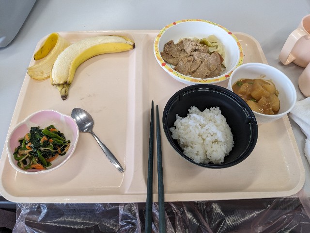 f:id:bbpersonalhistoryB:20241106122243j:image