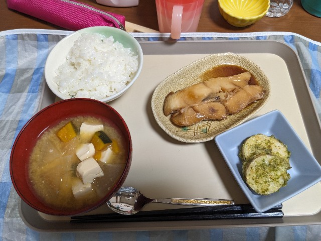 f:id:bbpersonalhistoryB:20241106185020j:image