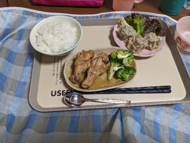 f:id:bbpersonalhistoryB:20241109185856j:image