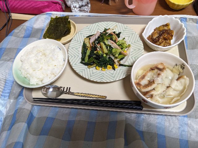 f:id:bbpersonalhistoryB:20241117102338j:image
