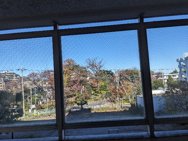 f:id:bbpersonalhistoryB:20241201164540j:image