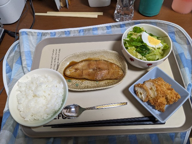 f:id:bbpersonalhistoryB:20241204183518j:image