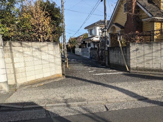 f:id:bbpersonalhistoryB:20241220151827j:image