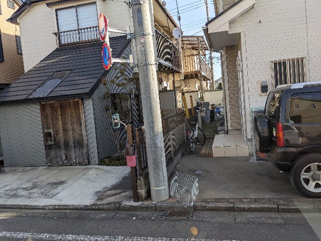 f:id:bbpersonalhistoryB:20241220152822j:image