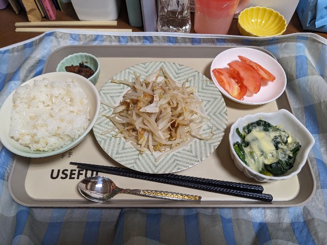 f:id:bbpersonalhistoryB:20241228140848j:image