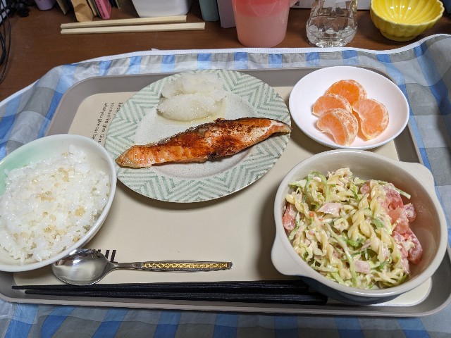 f:id:bbpersonalhistoryB:20241228183017j:image