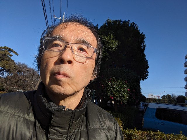 f:id:bbpersonalhistoryB:20250106160435j:image