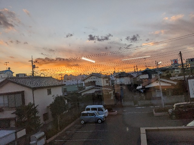 f:id:bbpersonalhistoryB:20250111165432j:image
