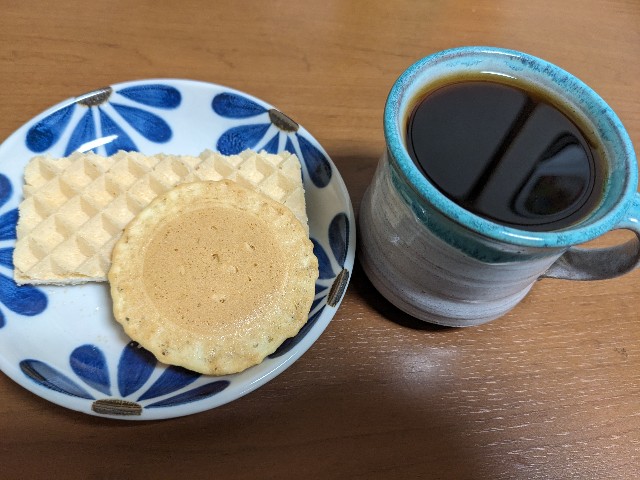 f:id:bbpersonalhistoryB:20250510165453j:image