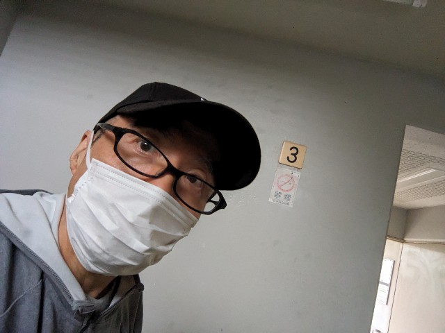 f:id:bbpersonalhistoryB:20250530134400j:image