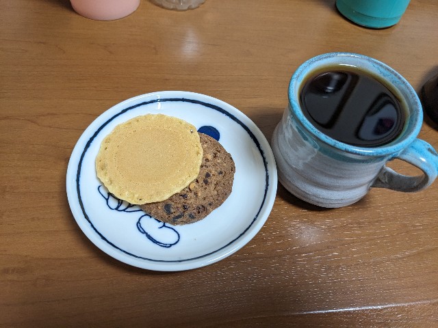 f:id:bbpersonalhistoryB:20250611171806j:image