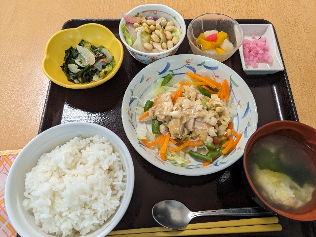 f:id:bbpersonalhistoryB:20250613165145j:image