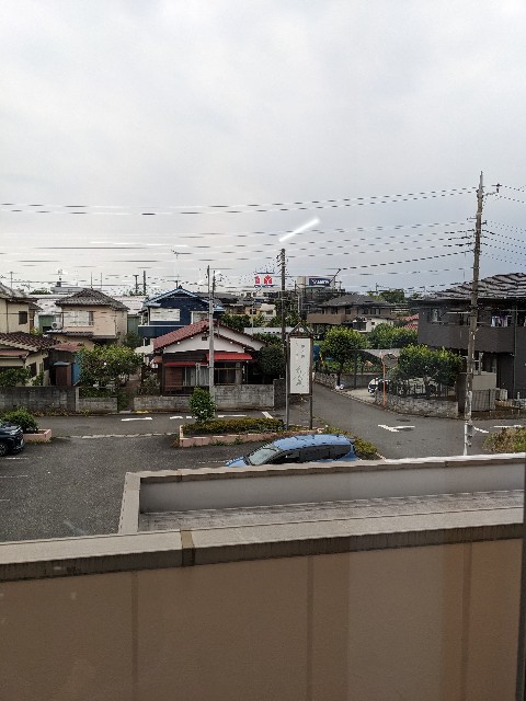 f:id:bbpersonalhistoryB:20250613165210j:image