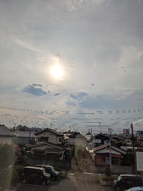 f:id:bbpersonalhistoryB:20250918170346j:image f:id:bbpersonalhistoryB:20250918170346j:image