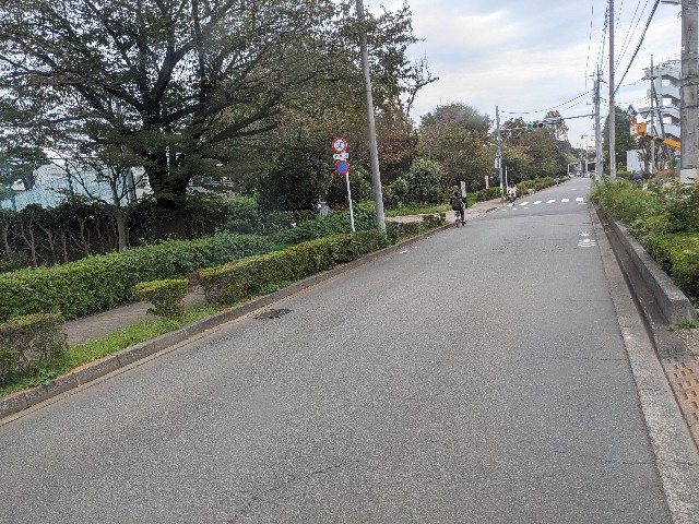 f:id:bbpersonalhistoryB:20251031142721j:image