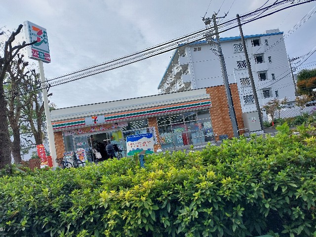 f:id:bbpersonalhistoryB:20251112144006j:image