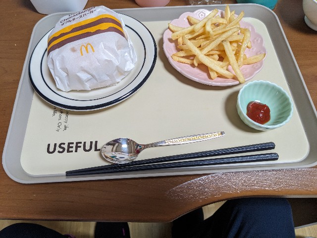 f:id:bbpersonalhistoryB:20251112144020j:image