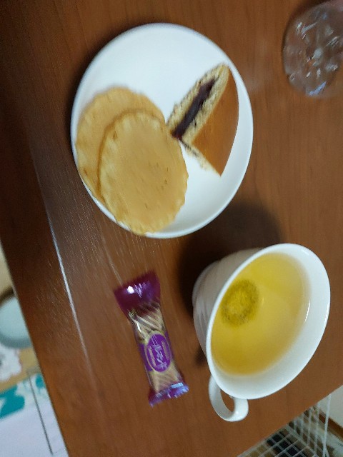 f:id:bbpersonalhistoryB:20251112144141j:image