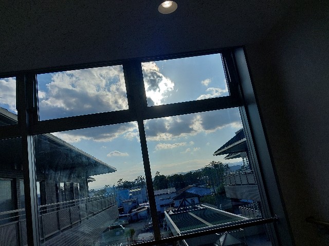 f:id:bbpersonalhistoryB:20251114143548j:image