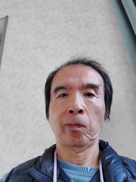 f:id:bbpersonalhistoryB:20251119124304j:image