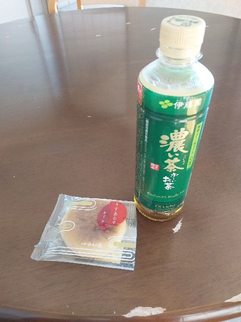 f:id:bbpersonalhistoryB:20251123151306j:image