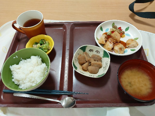 f:id:bbpersonalhistoryB:20251123152642j:image