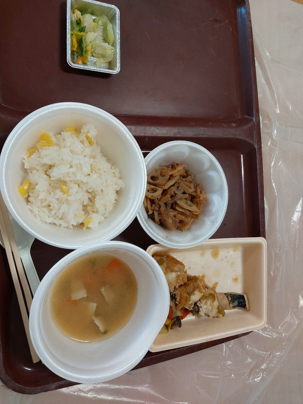 f:id:bbpersonalhistoryB:20251124120736j:image