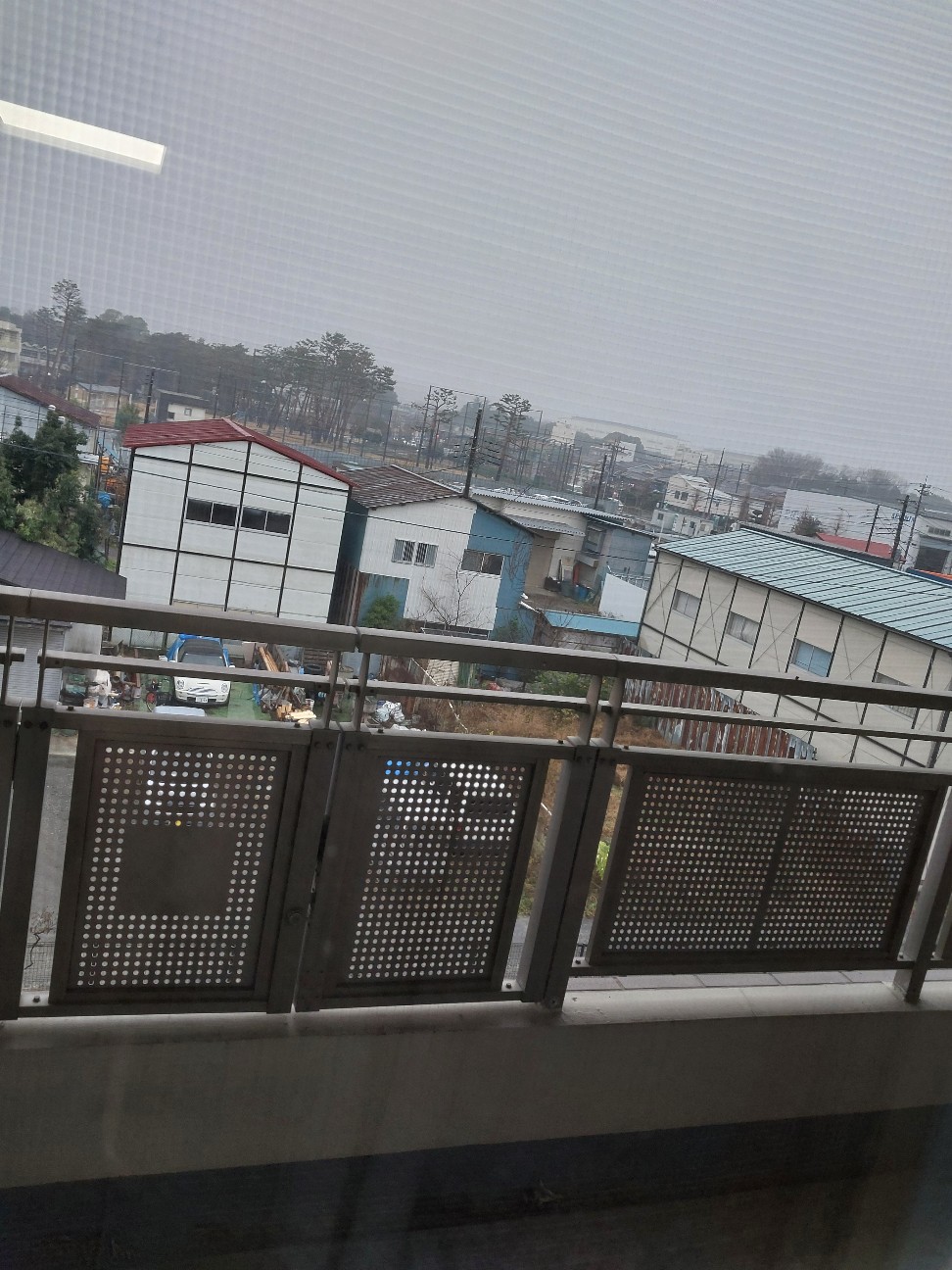 f:id:bbpersonalhistoryB:20251224131732j:image