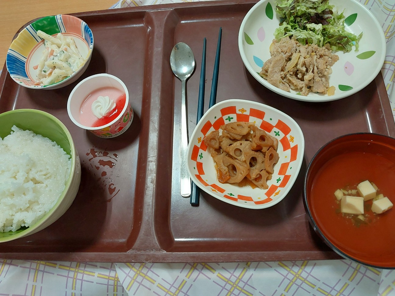 f:id:bbpersonalhistoryB:20251224131810j:image